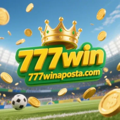 777win