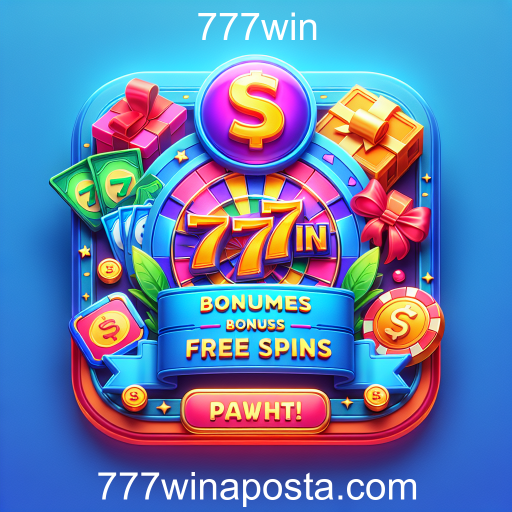 Descubra as Melhores Promoções do 777win
